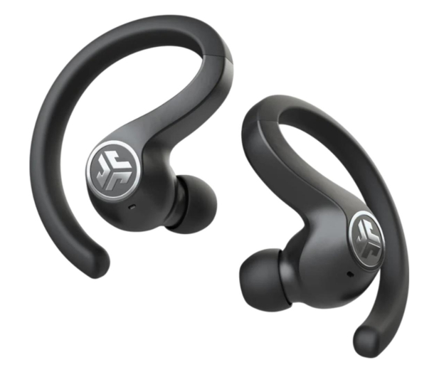 Jlab JBuds Sport 4 ANC - 1292793 - zdjęcie 2